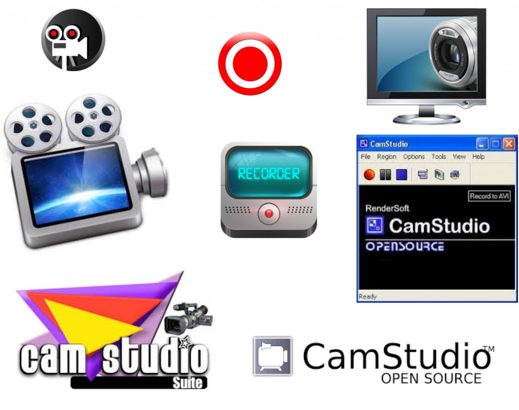 Best free screen recording software
