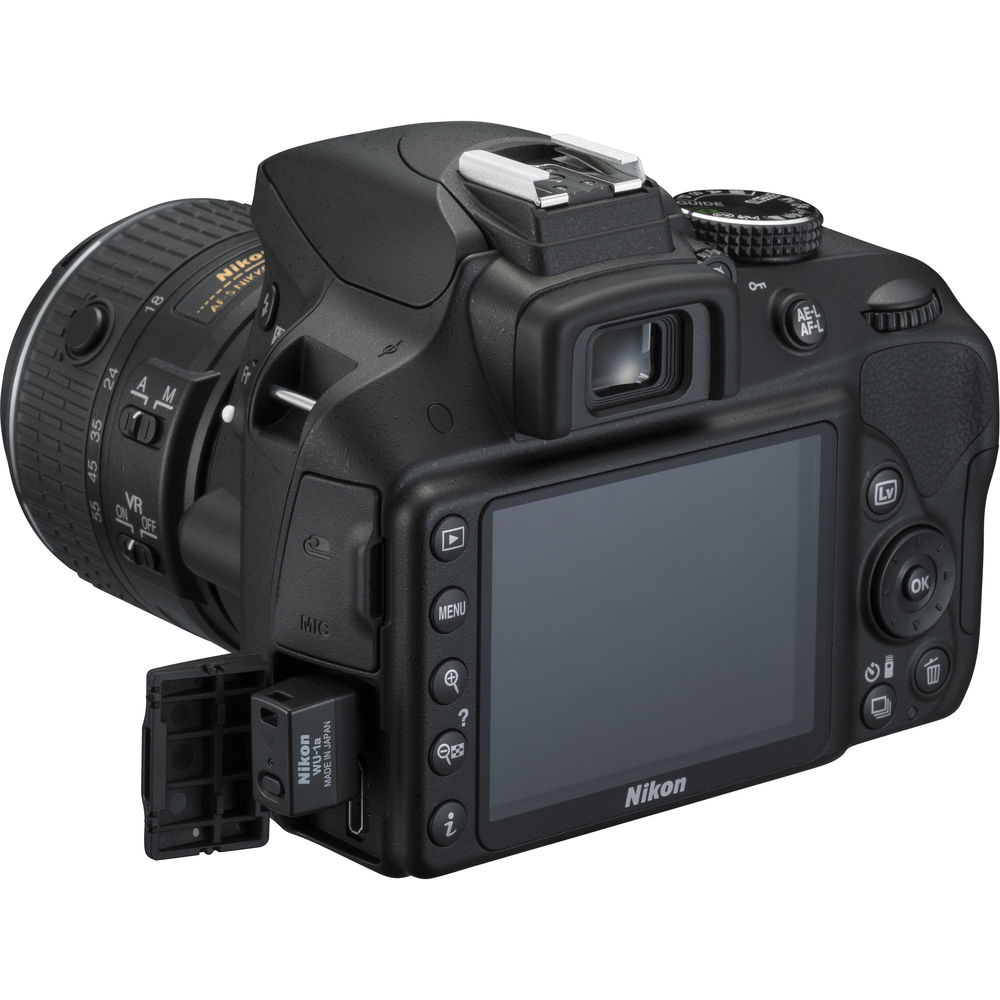 Nikon coolpix s6800 software for mac pro